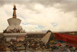 Тибет (12/41)