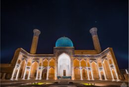 Узбекистан 2017 (112/129)