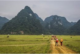 В'єтнам, Лаос 2015 (77/193)
