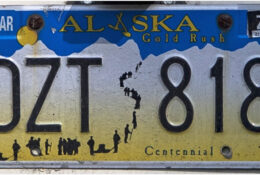Аляска (2019) (51/75)