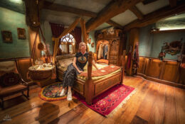 Хоббітон 2025 (22/30)