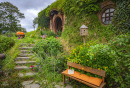 Хоббітон 2025 (28/30)