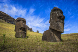 Easter Island 2014 (4/41)