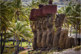 Easter Island 2014 (6/41)