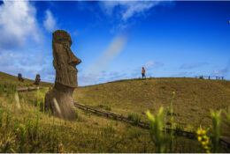 Easter Island 2014 (10/41)