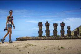 Easter Island 2014 (15/41)