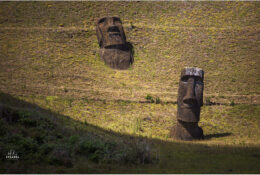 Easter Island 2014 (17/41)