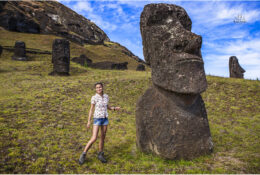 Easter Island 2014 (19/41)