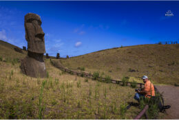 Easter Island 2014 (34/41)