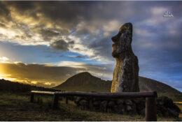 Easter Island 2014 (39/41)
