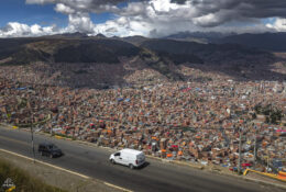 Болівія 2020 (26/31)