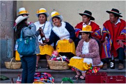 Перу 2012 (17/107)