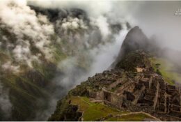 Перу 2014 (1/124)