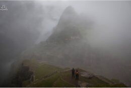 Перу 2014 (16/124)
