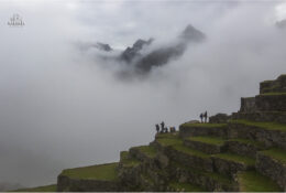 Перу 2015 (98/122)
