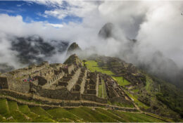 Перу 2015 (105/122)