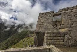 Перу 2015 (118/122)