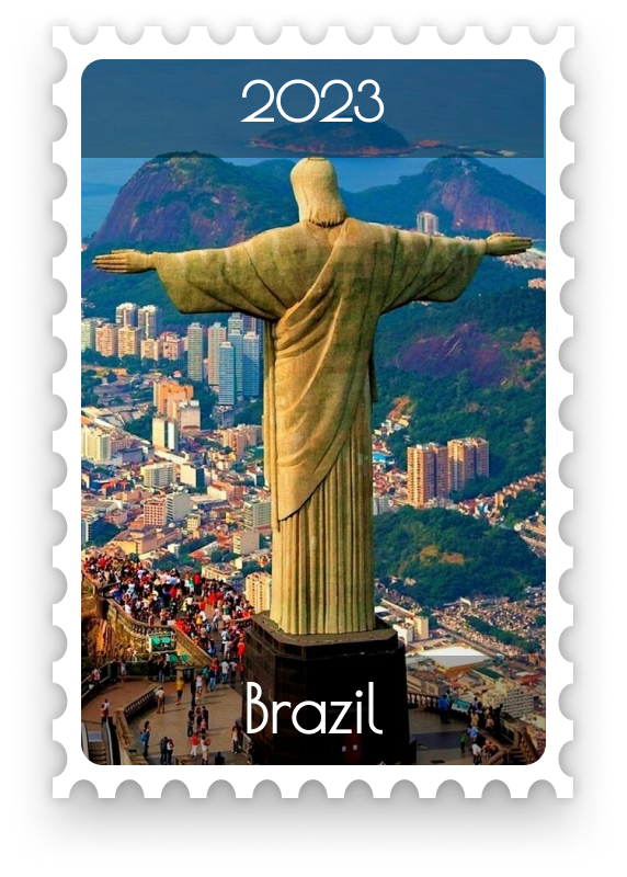 Brazil-2023