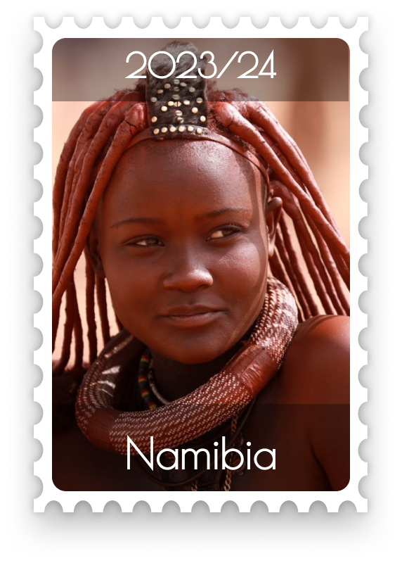 Namibia-2023