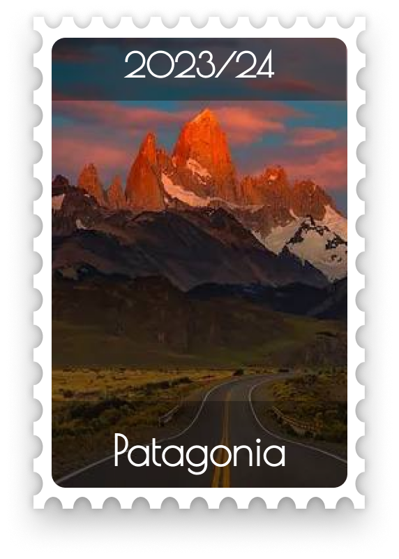 Patagonia_2023