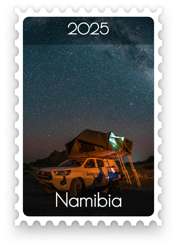 Namibia_August